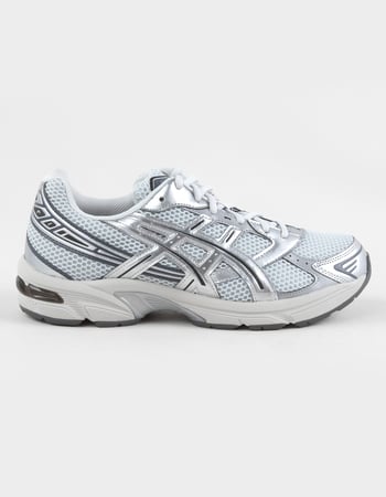 ASICS Gel-1130 Mens Shoes Primary Image