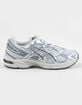 ASICS Gel-1130 Mens Shoes image number 1