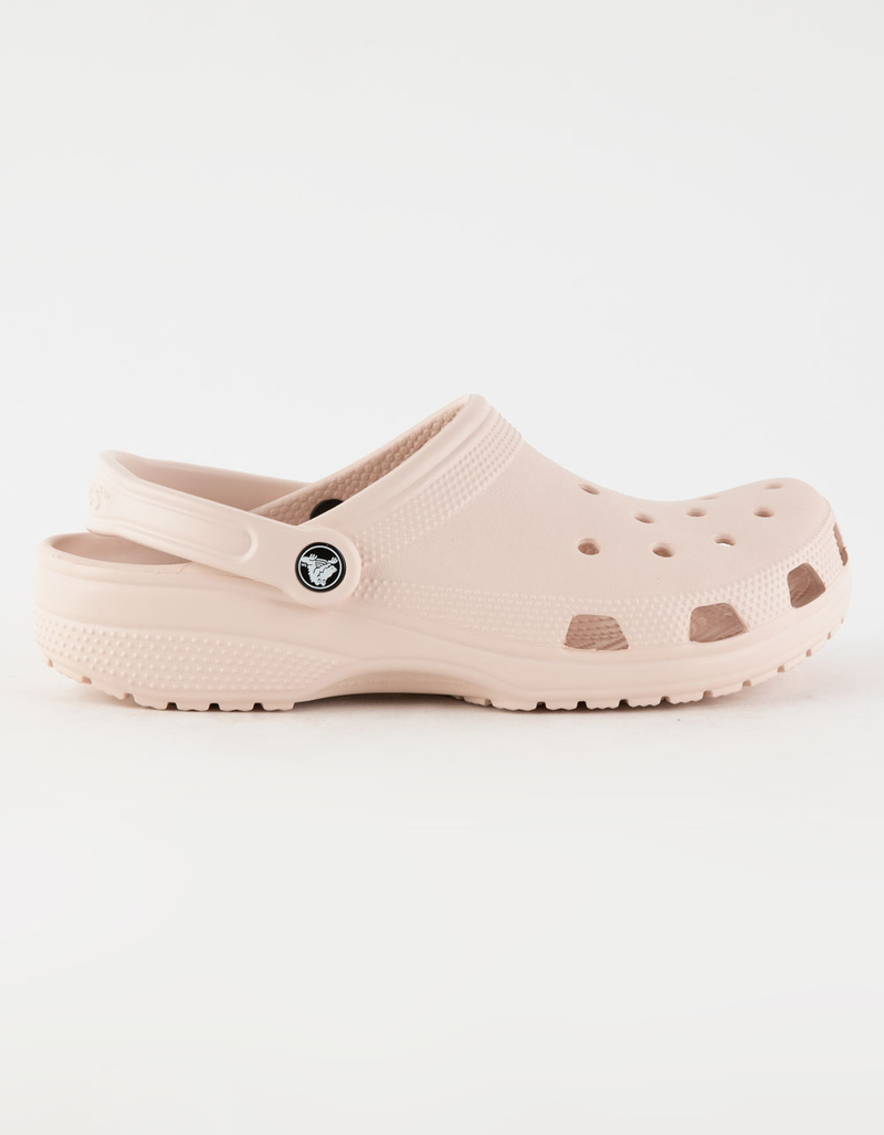 CROCS Classic Unisex Clogs image number 0