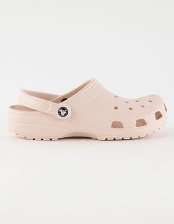 CROCS Classic Unisex Clogs Primary Image