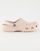 CROCS Classic Unisex Clogs image number 1