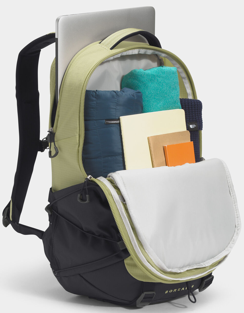 THE NORTH FACE Borealis Backpack image number 4