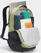 THE NORTH FACE Borealis Backpack image number 5