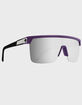SPY Flynn 5050 Sunglasses image number 1
