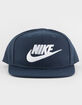 NIKE True Limitless Boys Snapback Hat image number 2