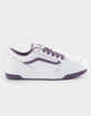 VANS Hylane Womens Shoes image number 1