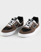 NEW BALANCE Numeric 574 Vulc Mens Shoes image number 2