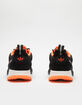 ADIDAS ZX 1K Boost Seasonality Shoes image number 4
