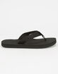 REEF Grom Smoothy Boys Sandals image number 2