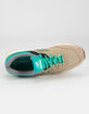 NEW BALANCE 997H Mens Shoes image number 3