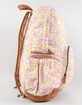 BILLABONG Home Abroad Womens Backpack image number 5