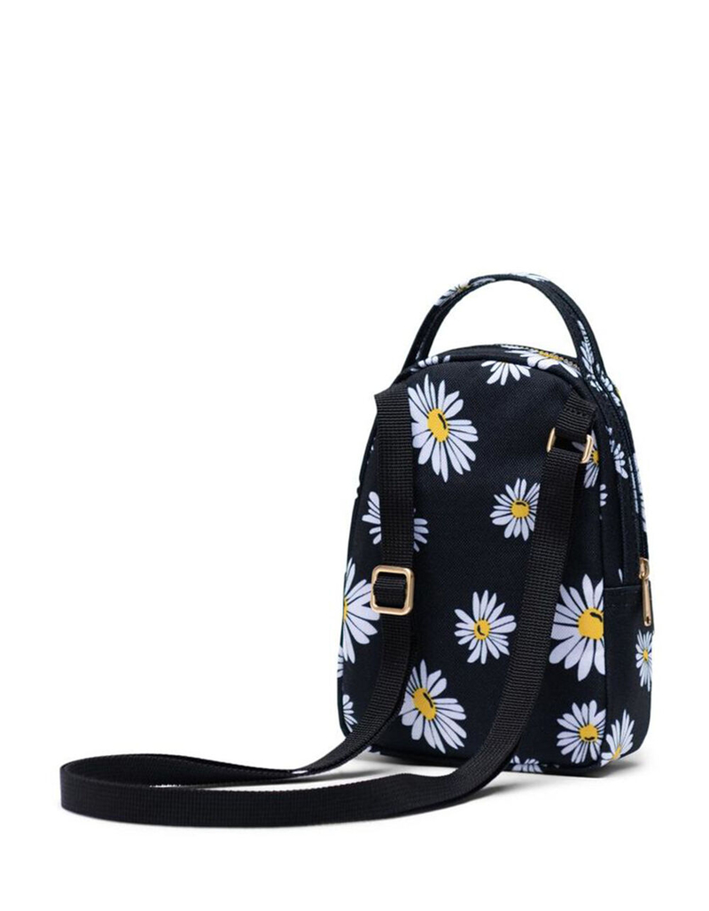 HERSCHEL SUPPLY CO. Nova Crossbody Bag image number 2