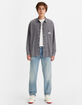 LEVI'S 550™ '92 Relaxed Mens Jeans - Whole New Moods image number 1
