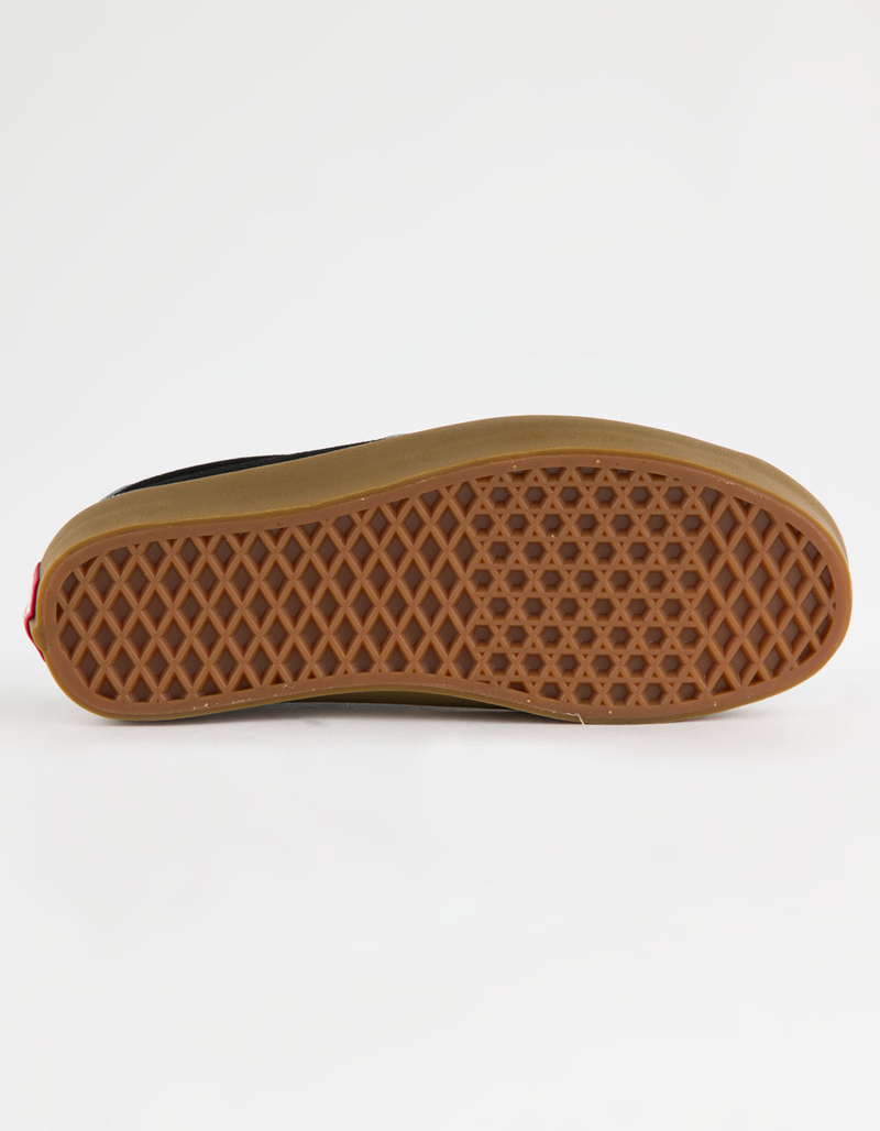 VANS Sport Low Womens Shoes image number 2