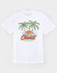 O'NEILL Daybreak Mens Tee image number 1