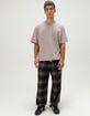 RSQ Mens Pajama Pants image number 2