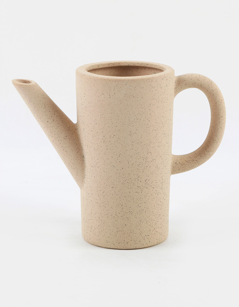 Speckled Watering Can image number 0