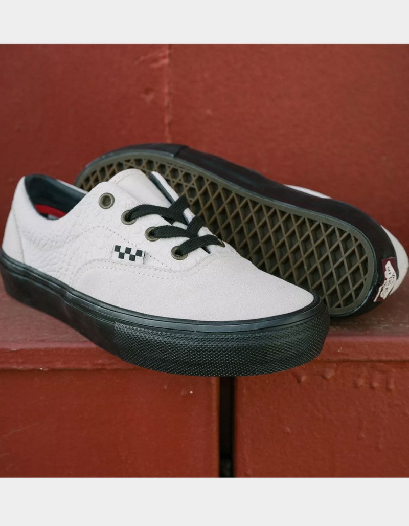 VANS Skate Era Shoes image number 2