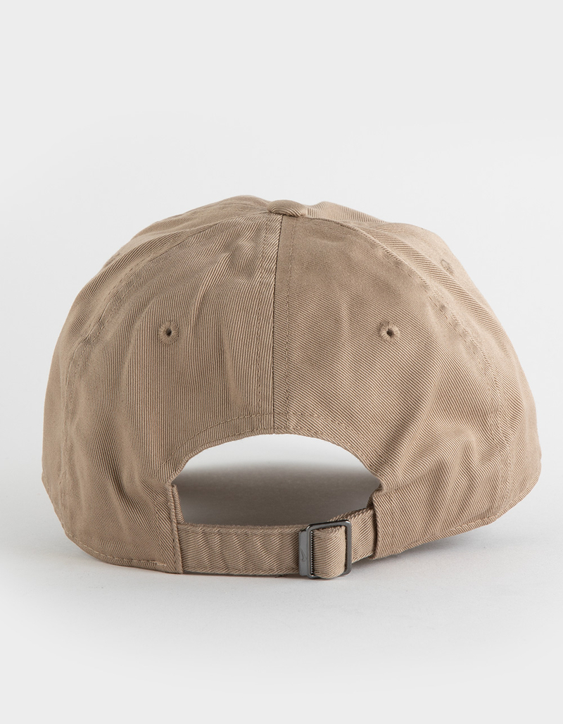 NIKE Club Strapback Hat image number 2