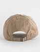 NIKE Club Strapback Hat image number 3