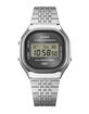 CASIO A140WE-8A Watch image number 2