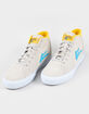 LAKAI x Pacifico Flaco 2 Mid Mens Shoes image number 1