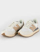 NEW BALANCE 237 Shoes image number 1