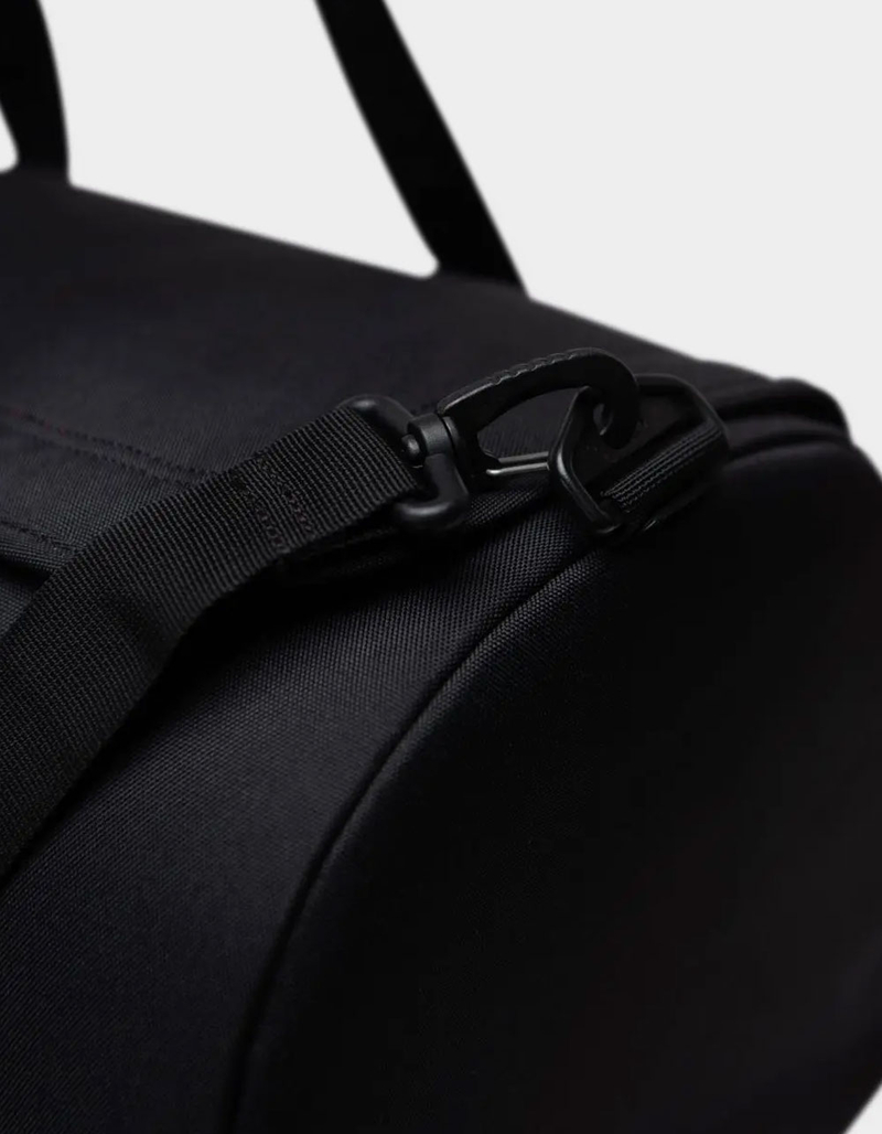 HERSCHEL SUPPLY CO. Heritage Duffle Bag image number 3