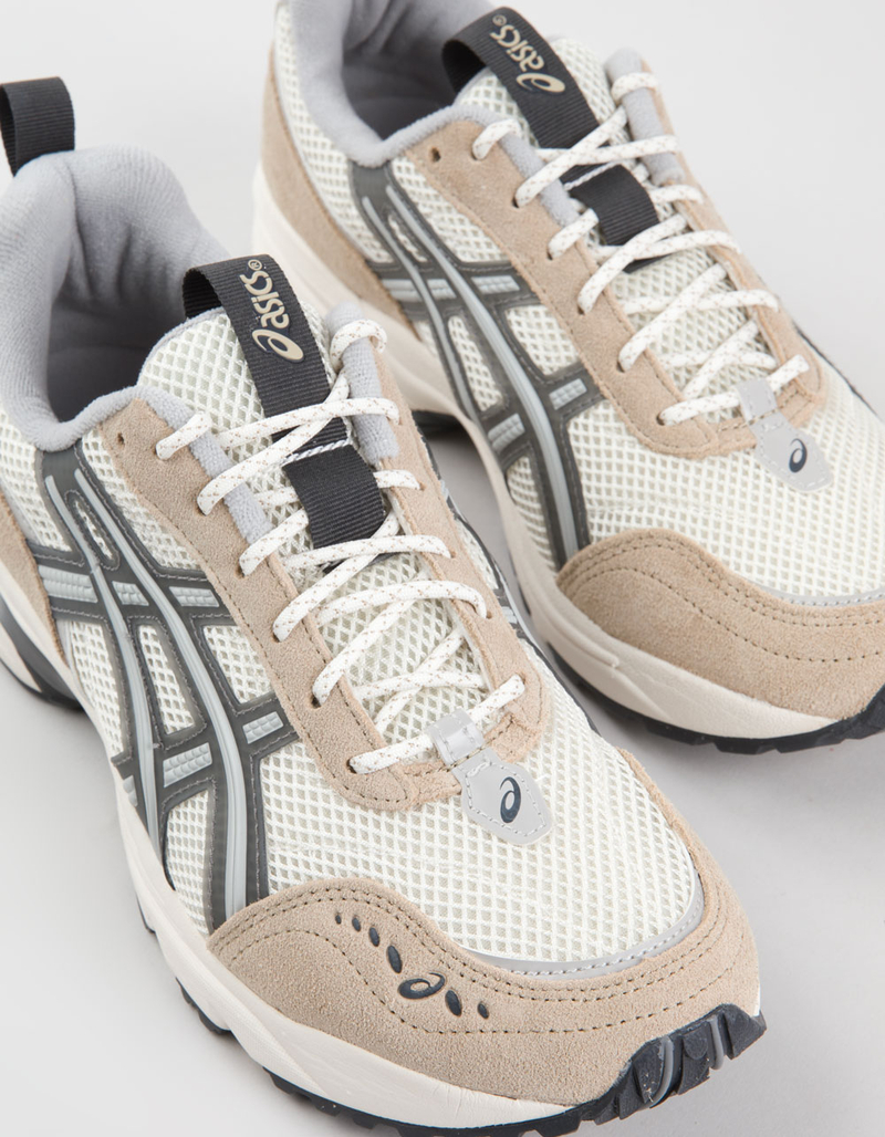 ASICS Gel-1090 V2 Mens Shoes image number 5
