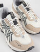 ASICS Gel-1090 V2 Mens Shoes image number 6