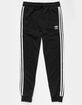 ADIDAS Trefoil Boys Joggers image number 1