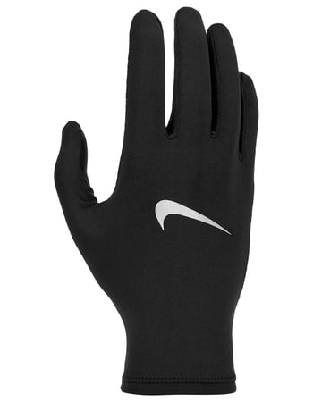NIKE Pacer Liner Running Gloves Alternative Image