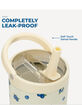 HYDROJUG 32 oz Sport Water Bottle image number 3