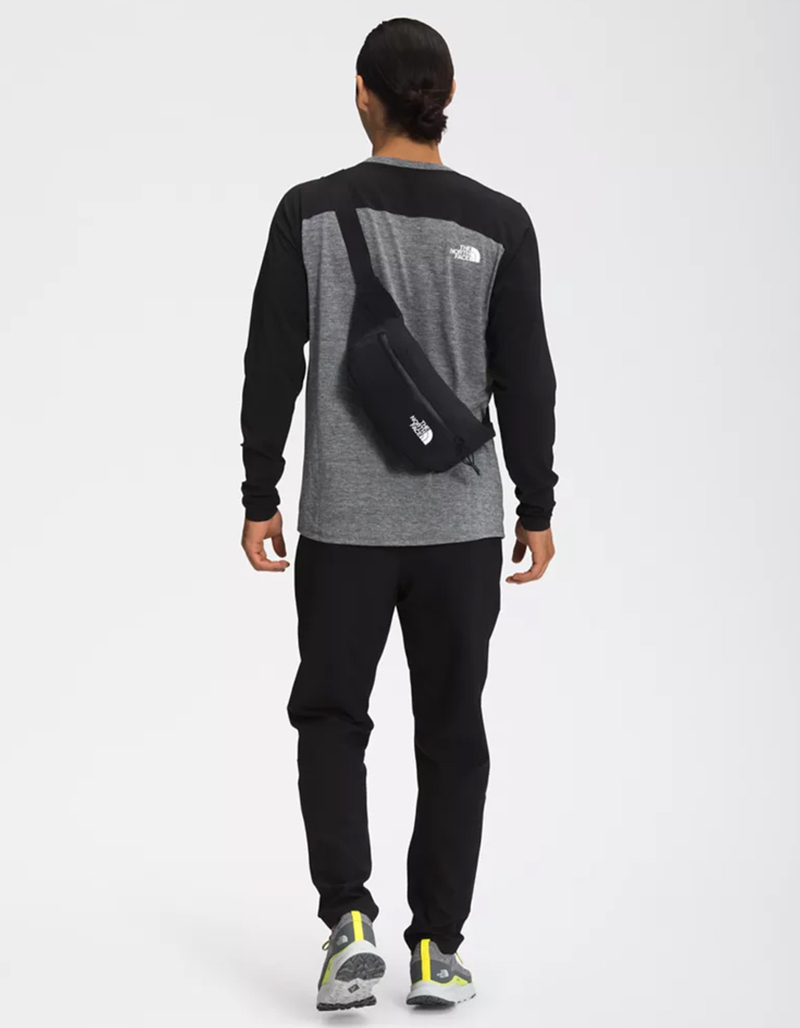 THE NORTH FACE Advant Lumbar Pack image number 3