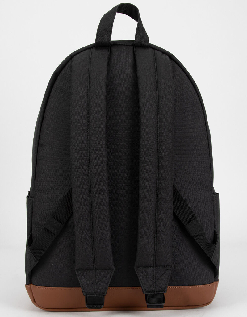 HERSCHEL SUPPLY CO. Classic XL Backpack image number 2