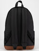 HERSCHEL SUPPLY CO. Classic XL Backpack image number 3