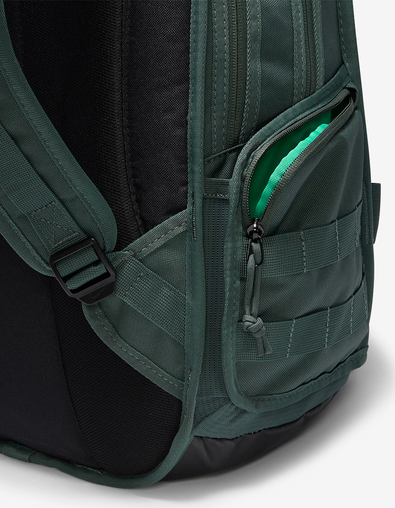 NIKE Sportswear RPM Backpack image number 9