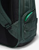 NIKE Sportswear RPM Backpack image number 10