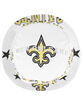 47 BRAND New Orleans Saints Energize Bucket Hat image number 4