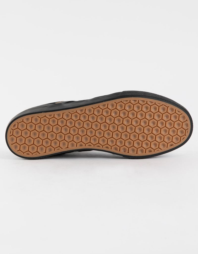 ADIDAS Busenitz Vulc II Mens Shoes image number 2