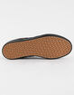 ADIDAS Busenitz Vulc II Mens Shoes image number 3