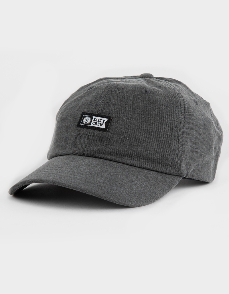 SALTY CREW Beached Womens Dad Hat image number 0