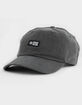 SALTY CREW Beached Womens Dad Hat image number 1
