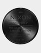 NIXON 51-30 Chrono Leather Watch image number 5