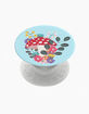POPSOCKETS Shroom Blooms Phone Stand and Grip image number 1