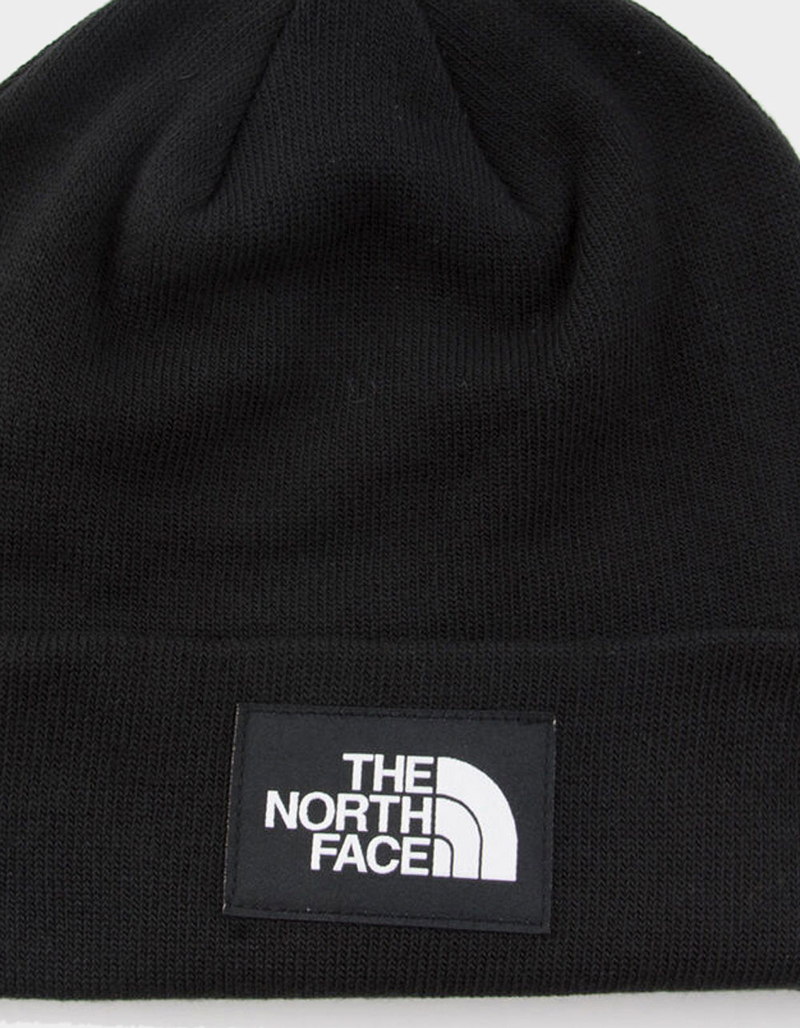 THE NORTH FACE Dock Worker Recycled Beanie image number 1