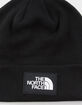 THE NORTH FACE Dock Worker Recycled Beanie image number 2