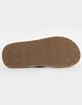 REEF Layback Mens Flip Flops image number 3