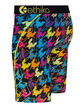 ETHIKA E Hounded Staple Boys Boxer Briefs image number 2