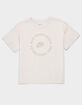 NIKE Sportswear Boys Tee image number 1